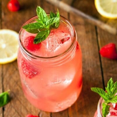 Rosa Salvaje cocktail, cocktail con tequila e acqua di rose, nuovo cocktail 2016