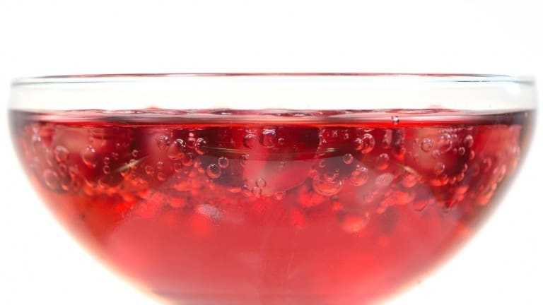 Cocktail Tintoretto: the perfect recipe