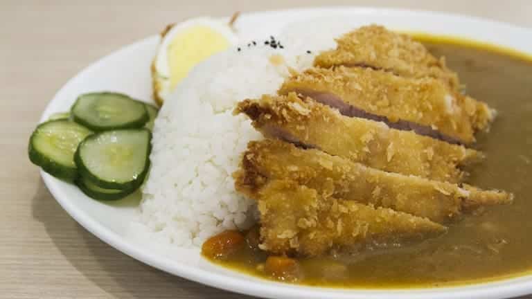 Tonkatsu, ricetta definitiva e facile della cotoletta di maiale giapponese