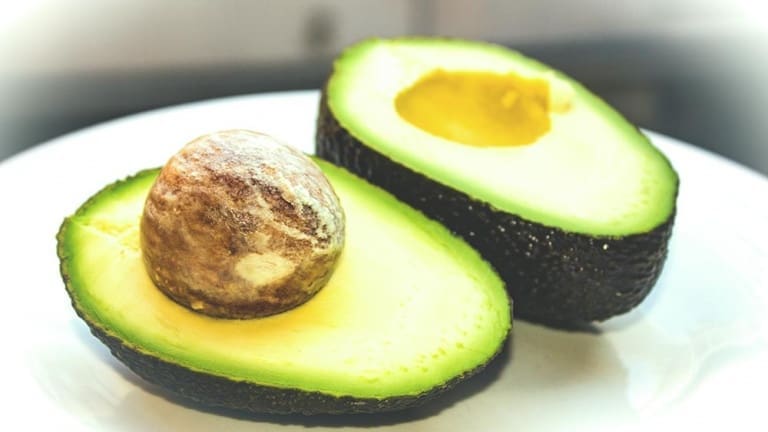 Avocado recipes to make at home, simple and healthy recipes with avocado