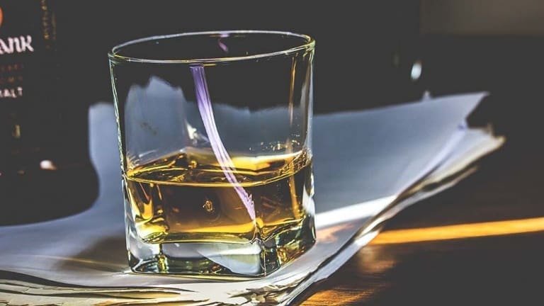 Springbank 10 anni Campbeltown recensione scheda tecnica prezzo, single malt, whisky scozzese pregiato e costoso
