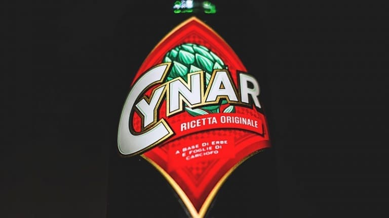 What is Cynar, how can you use it to make cocktails and what does it taste like?