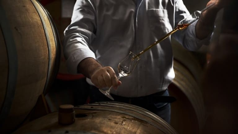 I migliori cognac, come degustare e riconoscere al cognac, guida ai distillati