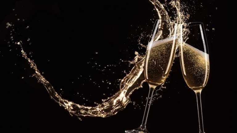 Veuve Clicquot prezzo, 35 euro, Champagne francese, i migliori vini online