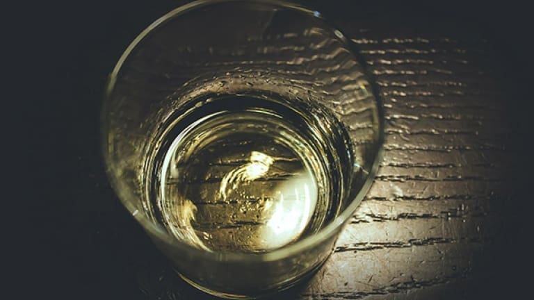 Bourbon Whiskey americano, caratteristiche, storia, sapori, come viene fatto