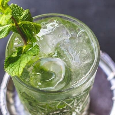 Cocktail a base di rum, lista delle migliori ricette da fare a casa