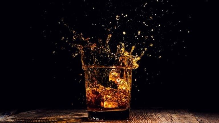 Whiskey irlandese, caratteristiche organolettiche, sapori, storia del distillato