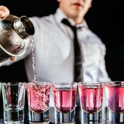 Il settore degli alcolici aromatizzati crescerà fino a 50,77 miliardi di dollari entro il 2029