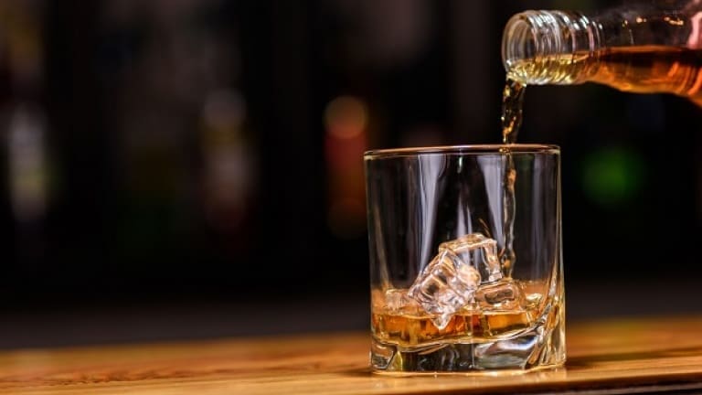 Whisky Balvenie 14 anni Caribbean Cask recensione, scheda tecnica, prezzo