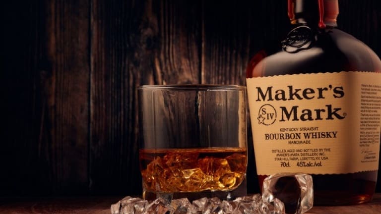 Maker's Mark Kentucky Straight Bourbon Whisky: recensione, scheda tecnica e prezzo di un ottimo distillato per fare cocktail