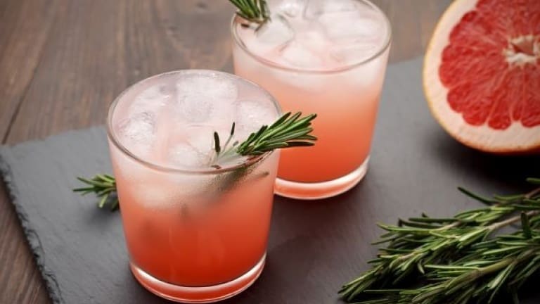 Cocktail Palomino: il nuovo aperitivo dell’estate 2023