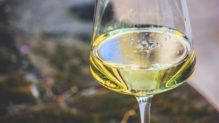Alta Langa sparkling wine, vines, history and characteristics