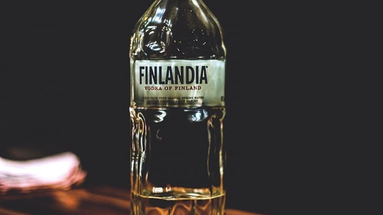 Finlandia vodka recensione, scheda tecnica, caratteristiche, cocktail e prezzo