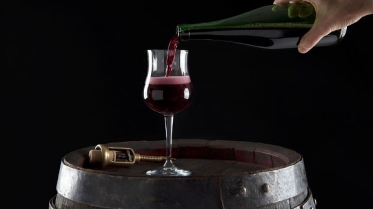 Lambrusco di Sorbara vino, vitigno caratteristiche, scheda tecnica e abbinamenti