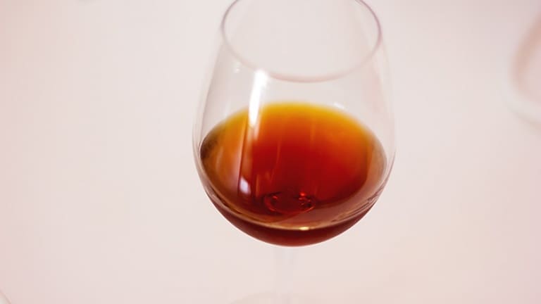 Marsala vino liquoroso, guida al vino Marsala, sapori, profumi e storia