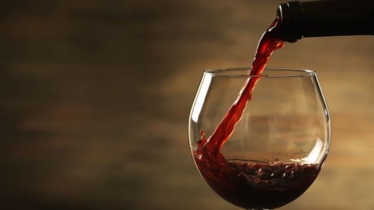 Perricone vino, vitigno, storia, caratteristiche, scheda tecnica e prezzo
