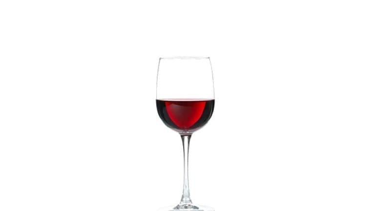 Pignolo: vino, vitigno caratteristiche, storia, profumi e prezzo vino rosso
