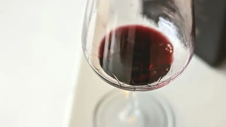 Raboso vino, vitigno, storia e caratteristiche, guida ai vini italiani