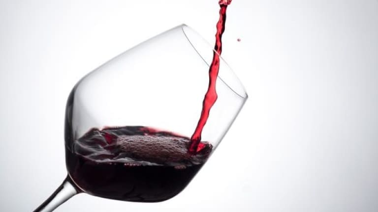 Rondinella vino, vitigno caratteristiche organolettiche, storia, scheda tecnica
