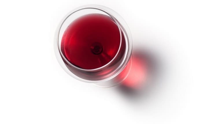 Rossese di Dolceacqua vino, vitigno caratteristiche, storia, sapori, profumi