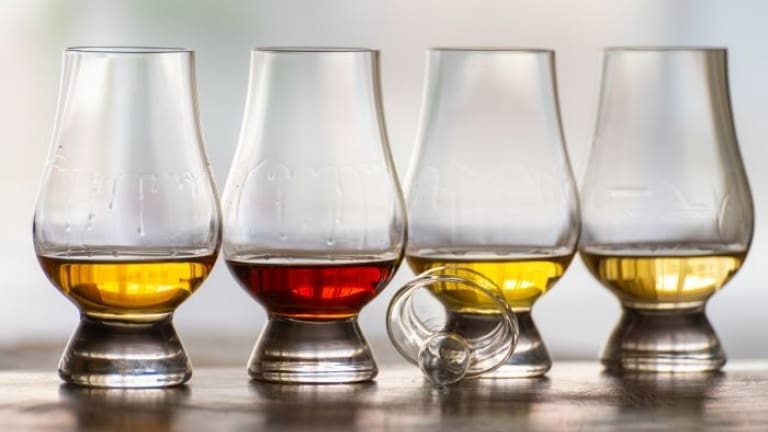 Islay, guida alle distillerie di Islay, patria del whisky torbato scozzese