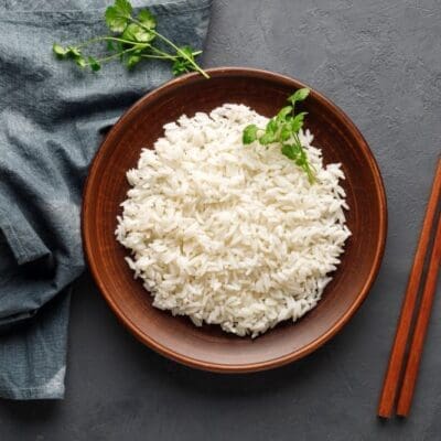 The Ultimate Guide to Perfect Steamed Rice, the best Chinese recipe to cook rice like a pro chef.jpg