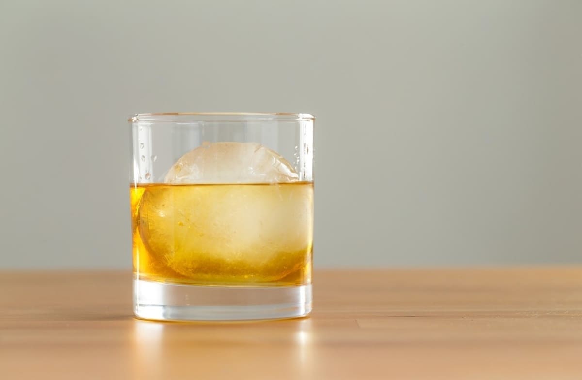Whisky Meets Water: The Art of Mizuwari, Japan’s Liquid Treasure