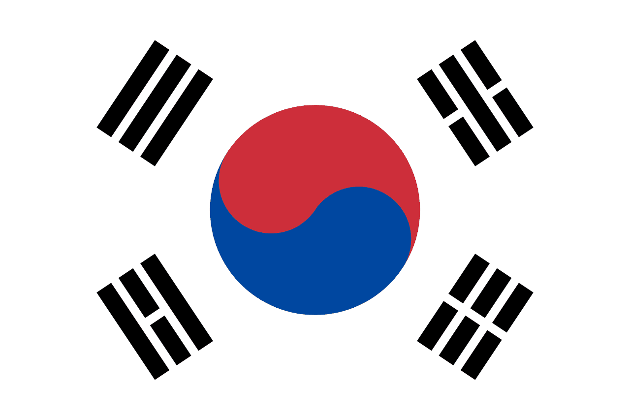 Coreana