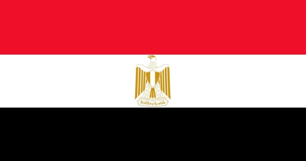 Egiziana