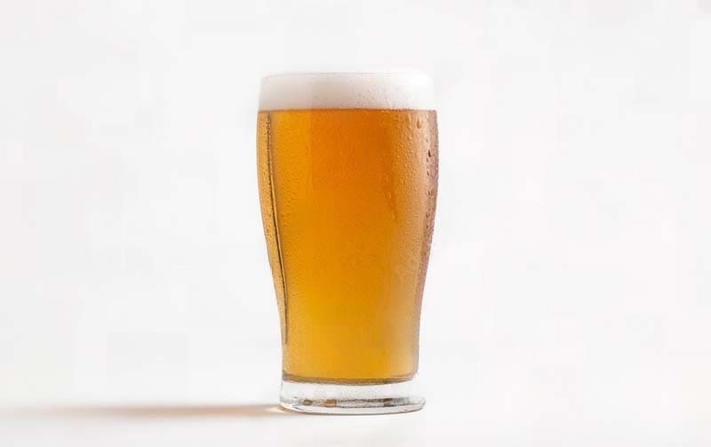Best Bitter birra britannica, sapore, caratteristiche, storia, produzione, abbinamenti