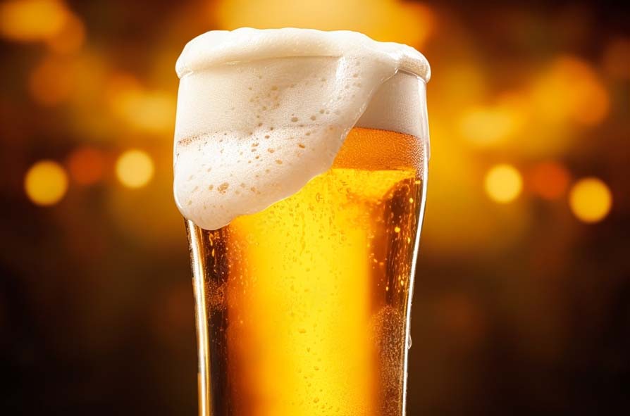 English Pale Ale birra britannica, caratteristiche, sapore, storia e zone di produzione