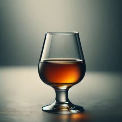 Revolver: un leggendario cocktail a base di Bourbon